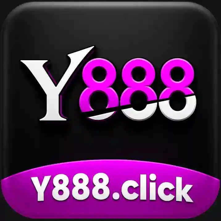 Y888 Game